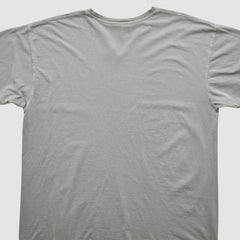 St. Louis Cardinals 2000s T-Shirt - Gray - 2XVintage T-shirts