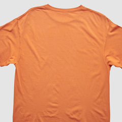Detroit Tigers 2013 T-Shirt - Orange - Vintage T-shirts