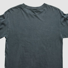 New Orleans Saints NFL 2010 T-Shirt - Black T-shirts