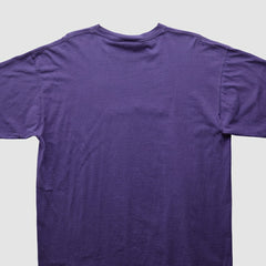 Baltimore Ravens NFL 2000s T-Shirt - Purple T-shirts