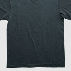 Chicago White Sox Adidas 2000s T-Shirt - Black - XVintage T-shirts