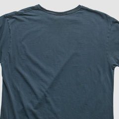 Pittsburgh Steelers NFL 2010s T-Shirt - Navy T-shirts