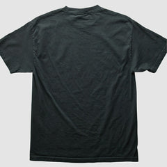 Pittsburgh Steelers NFL 2000s T-Shirt - Black T-shirts
