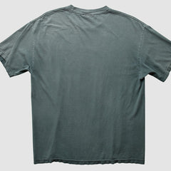 New Orleans Saints 2000s T-Shirt - Gray T-shirts