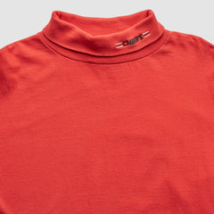 Kansas City Chiefs 2000s T-Shirt - Red T-shirts
