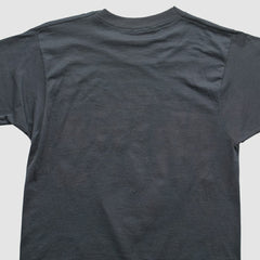 Pittsburgh Pirates Logo 7 1989 T-Shirt - Black - XVintage T-shirts