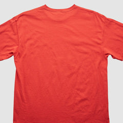 Boston Red Sox 2013 T-Shirt - Red - Vintage T-shirts