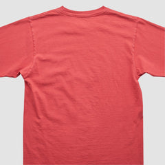 New York Giants Reebok 2000s T-Shirt - Red T-shirts