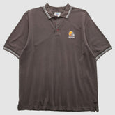 Cleveland Browns 2000s T-Shirt - Brown T-shirts