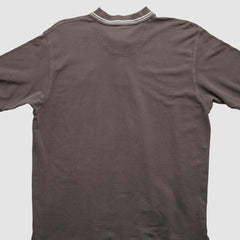 Cleveland Browns 2000s T-Shirt - Brown T-shirts