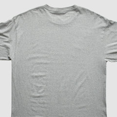Pittsburgh Steelers NFL 2005 T-Shirt - Gray T-shirts
