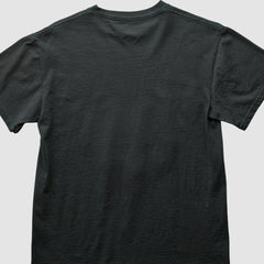 San Francisco Giants Majestic 2012 T-Shirt - Black - Vintage T-shirts