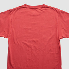Atlanta Falcons Reebok 2000s T-Shirt - Red T-shirts