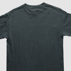 New Orleans Saints NFL 2010s T-Shirt - Black T-shirts