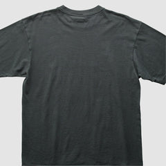 Atlanta Falcons Reebok 2000s T-Shirt - Black T-shirts