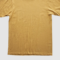 New Orleans Saints Reebok 2000s T-Shirt - Tan T-shirts