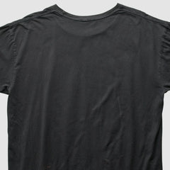 Pittsburgh Steelers Reebok 2000s T-Shirt - Black T-shirts