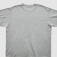 New York Jets Reebok 2000s T-Shirt - Gray T-shirts