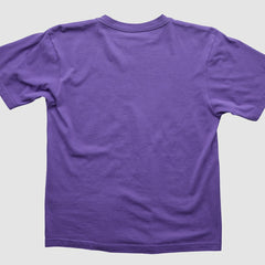 Minnesota Vikings 2000s T-Shirt - Purple T-shirts