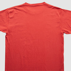 Kansas City Chiefs 2000s T-Shirt - Red T-shirts