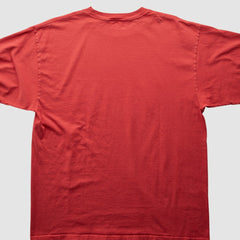 Boston Red Sox 2000s T-Shirt - Red - 2XVintage T-shirts