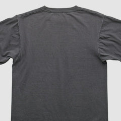 New Orleans Saints Reebok 2009 T-Shirt - Black T-shirts