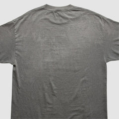 Indianapolis Colts NFL 2010s T-Shirt - Gray T-shirts