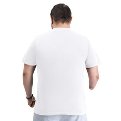 Los Angeles Kings G-III Sports by Carl Banks Adaptive Headliner T-Shirt - White | US 203480329