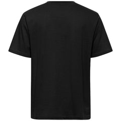 Houston Astros x Willie Nelson Sportiqe Unisex Astrodome Tri-Blend T-Shirt - Black T-shirts