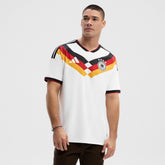 Germany National Team FIFA x World Cup 2026 Home On Field Jersey White - Adidas online
