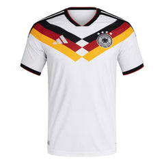 Germany National Team FIFA x World Cup 2026 Home On Field Jersey White - Adidas online