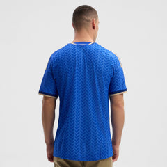Italy National Team FIFA x World Cup 2026 Home On Field Jersey Blue - Adidas online