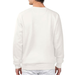 Green Bay Packers Margaritaville Gameday Party Fleece Sweatshirt - Cream Sweatshirts