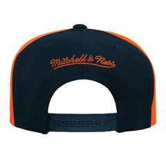 Chicago Bears Youth Team Mascot Snapback Hat - White Hats