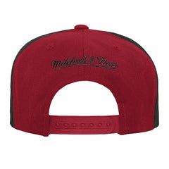 Tampa Bay Buccaneers Youth Team Mascot Snapback Hat - White Hats