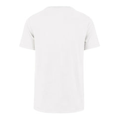 Florida Panthers '47 Back-to-Back Vintage T-Shirt - White | US 203505227