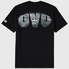 Los Angeles Kings OVO x NHL Graphic T-Shirt - Black | US 203514906