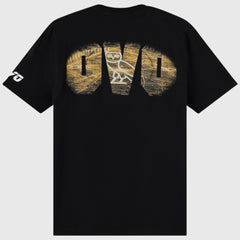 Boston Bruins OVO x NHL Graphic T-Shirt - Black | US 203514915