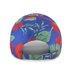 New York Giants '47 Beach Side Clean Up Adjustable Hat - Royal Hats