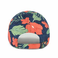 Denver Broncos '47 Beach Side Clean Up Adjustable Hat - Navy Hats