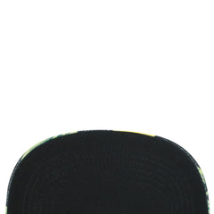 Pittsburgh Steelers '47 Beach Side Hitch Adjustable Hat - White/Black Hats
