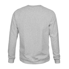 Bayern Munich 1863FC Color Badge Sweatshirt Gray
