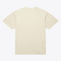 Boston Red Sox Mitchell & Ness Deli T-Shirt - Cream T-shirts