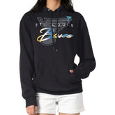 St. Louis Blues G-III 4Her by Carl Banks Shadow Logo Fleece Pullover Hoodie - Black | US 203538750