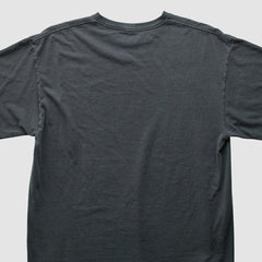 Baltimore Orioles 2010s T-Shirt - Charcoal - Vintage T-shirts