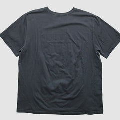 Pittsburgh Steelers 2010s T-Shirt - Black T-shirts