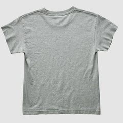 Cincinnati Bengals Reebok 2005 T-Shirt - Gray T-shirts