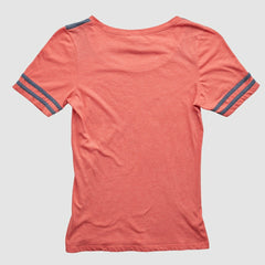 Boston Red Sox 2015 T-Shirt - Red - Vintage T-shirts