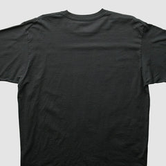 Cincinnati Bengals Reebok 2000s T-Shirt - Black T-shirts