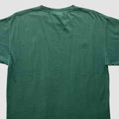 Green Bay Packers Lee Apparel 90s T-Shirt - Green T-shirts